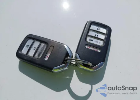 2020 Honda Accord Lx from USA, damaged, VIN 1HGCV1F13LA079457